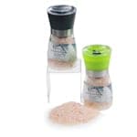 Himalayan Salt For Home