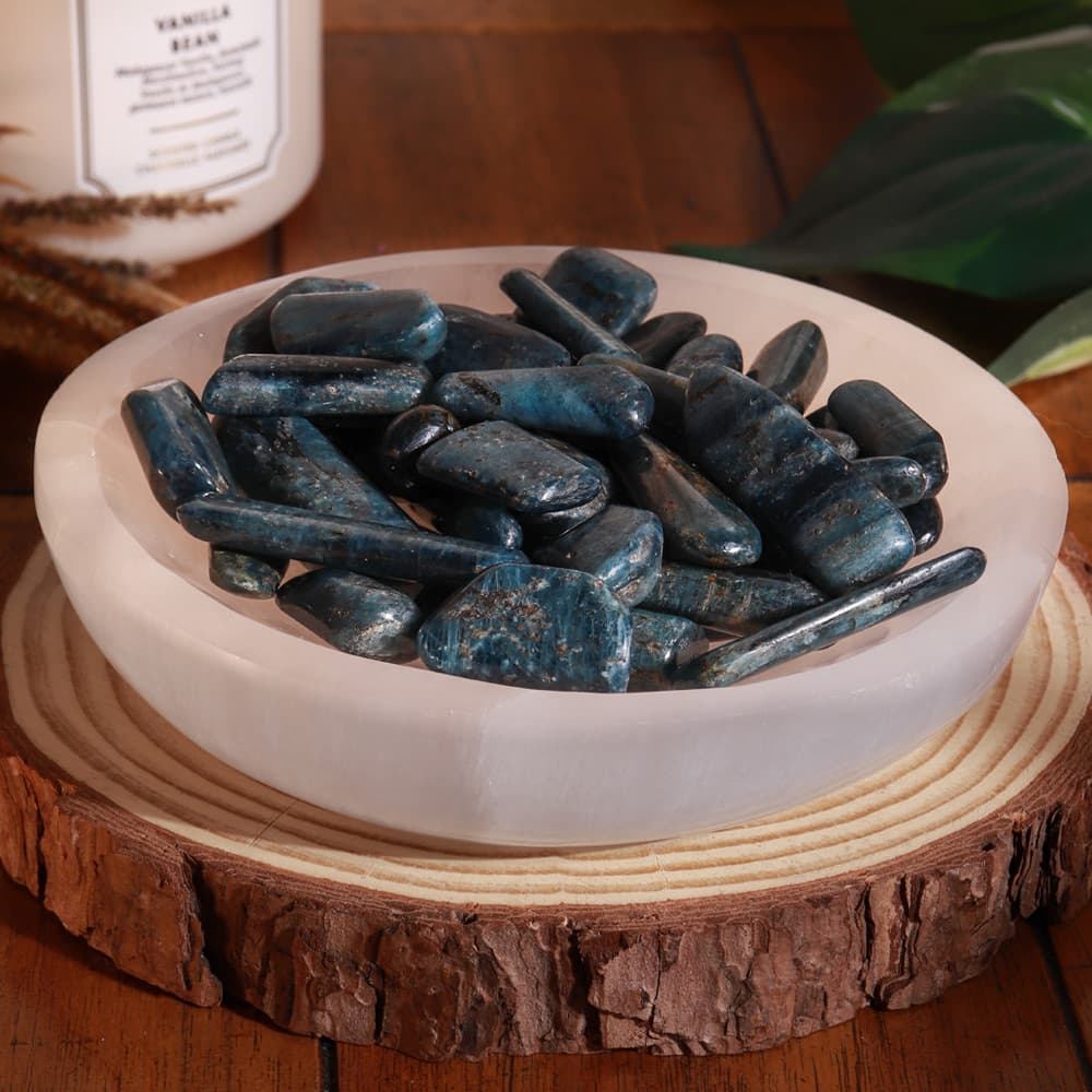 Display Bowls