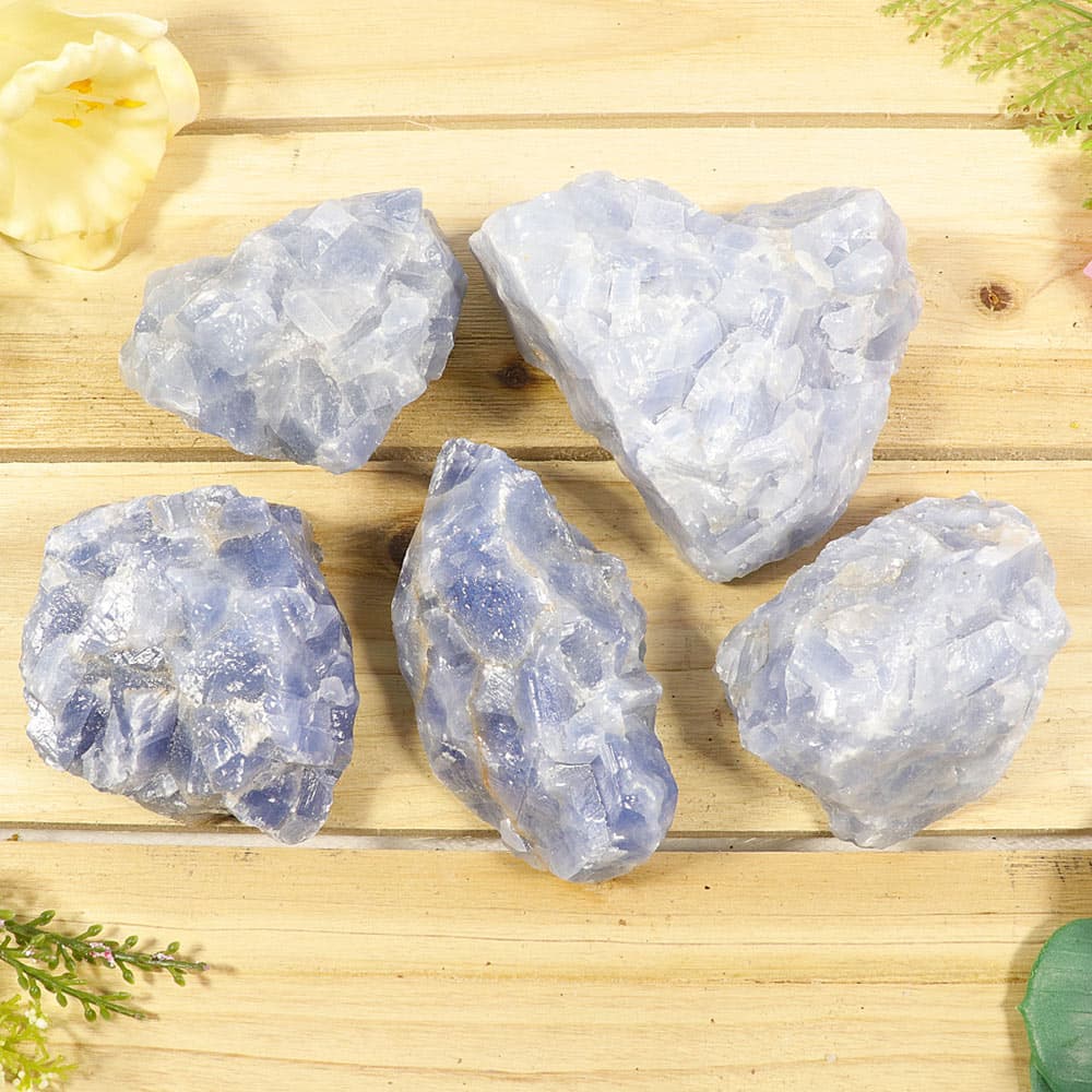 Calcite
