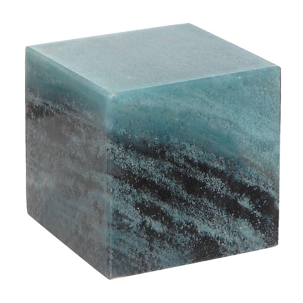 Trolleite Cubes [Sold/lb]