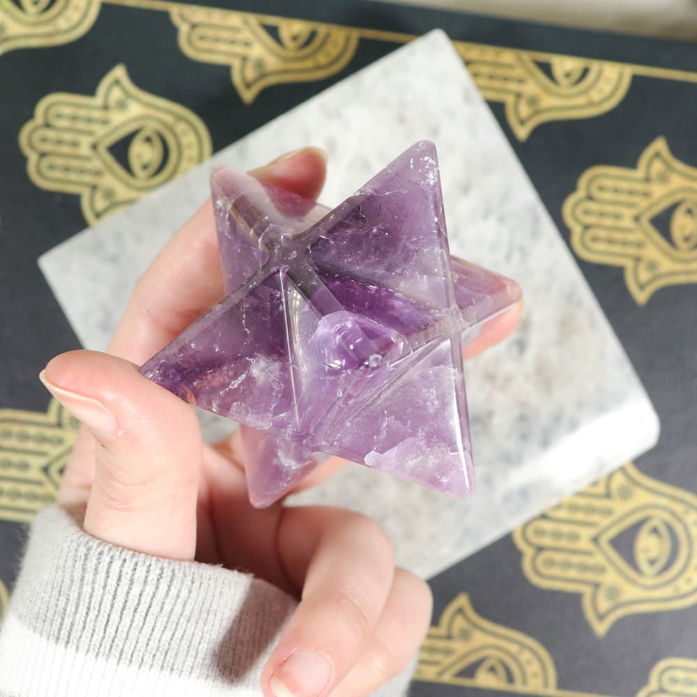 Merkaba