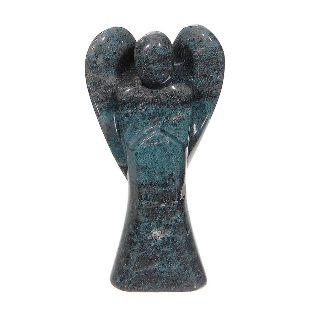 Trolleite Angel [Sold/lb]
