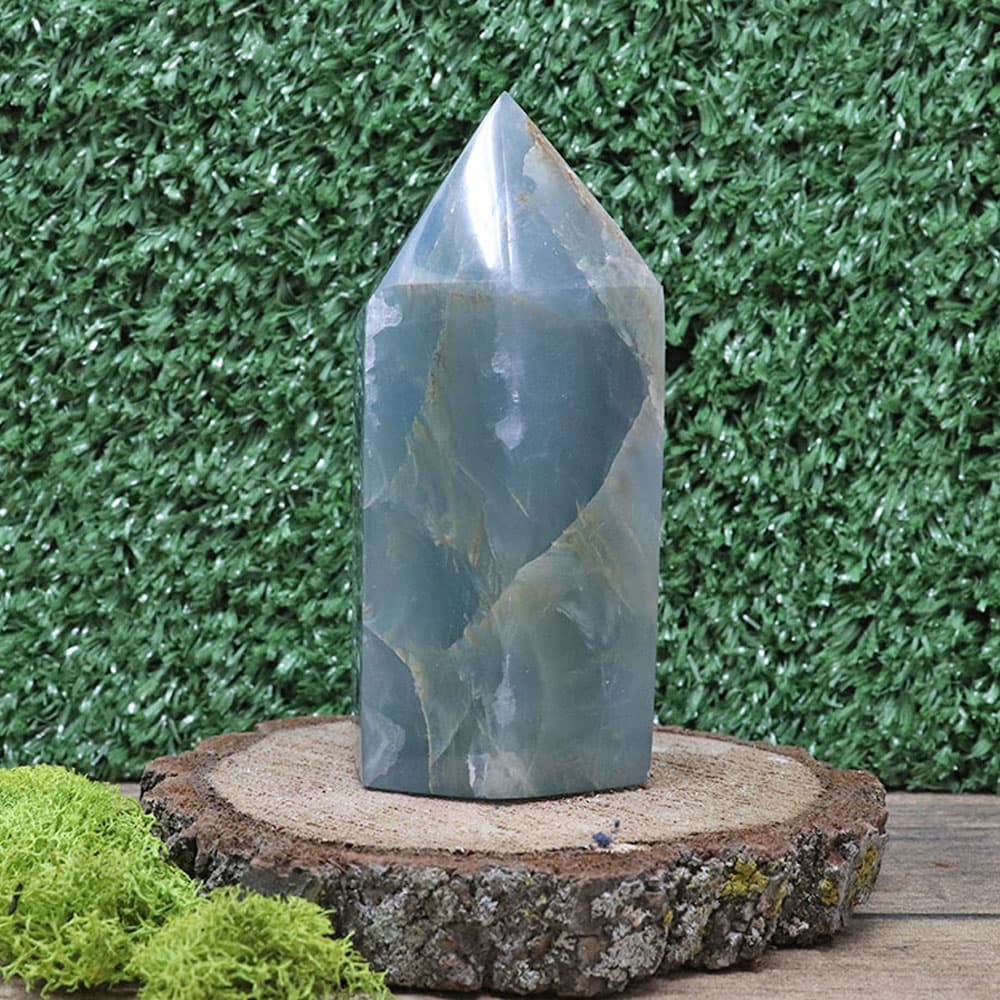 Onyx