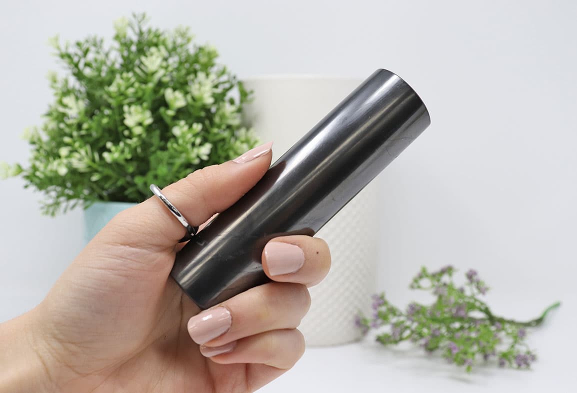 Shungite Harmonizer