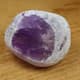 emma-egg-crystal-image