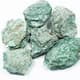 fuchsite-crystal-image