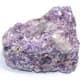 lepidolite-crystal-image