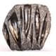 orthoceras-crystal-image