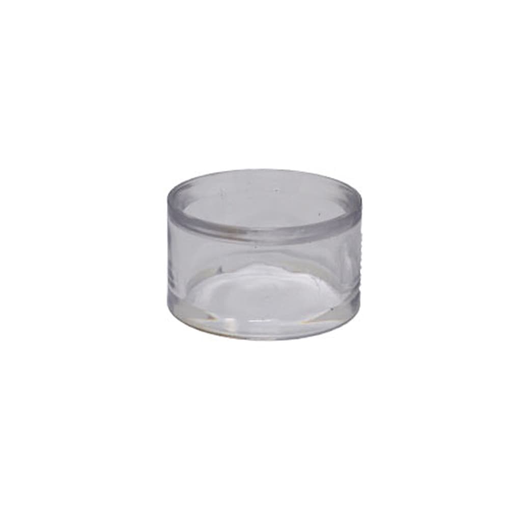 Small Acrylic Stands (Set of 10)