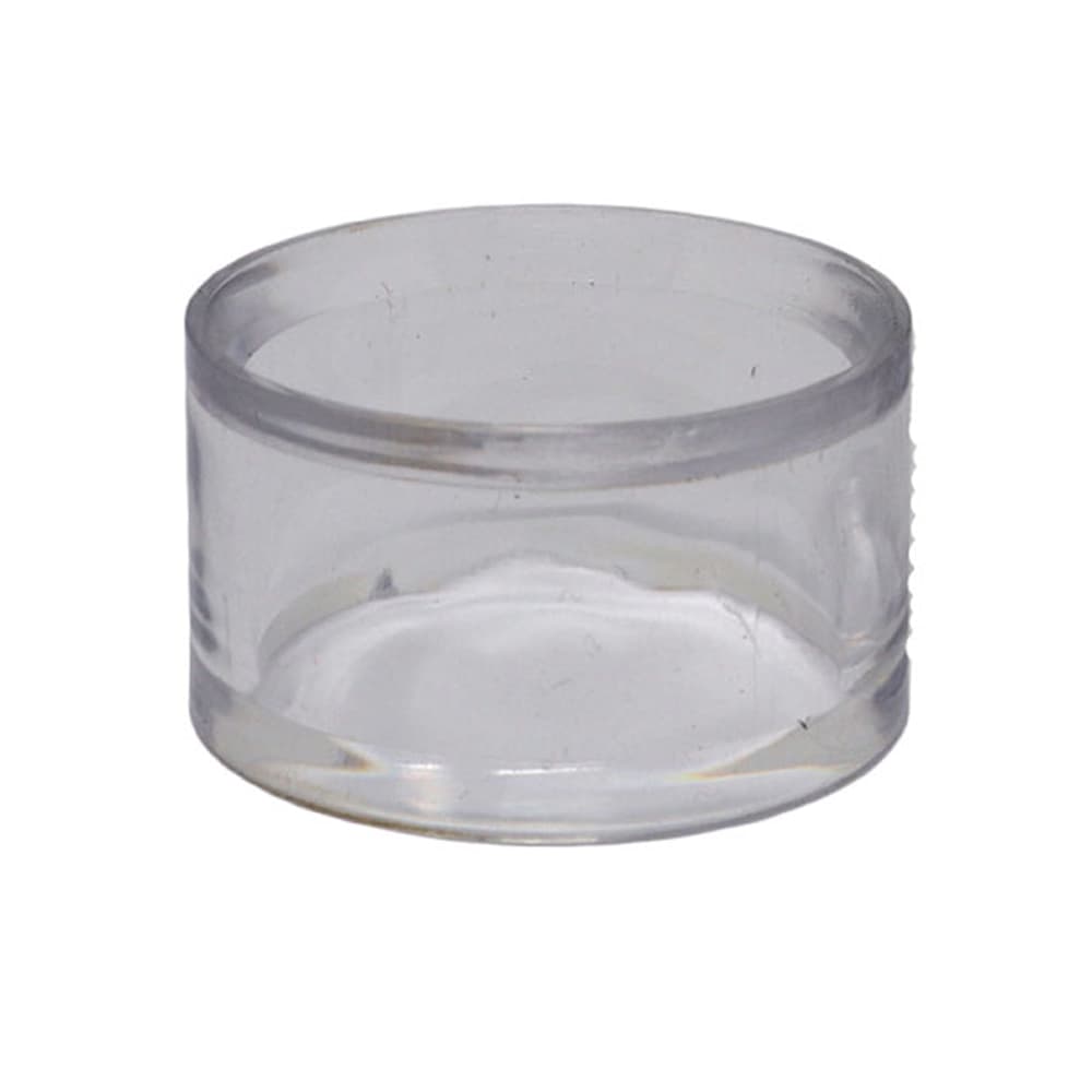 Large Acrylic Stand (Set of 25)