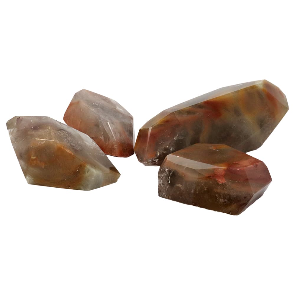 Amphibole Free Form (Sold/lb)