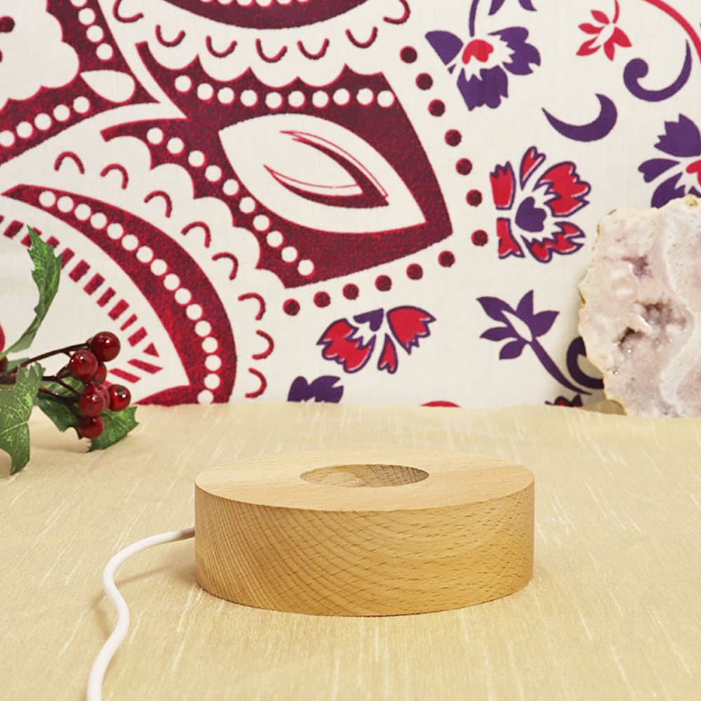 Lamp Accessories
