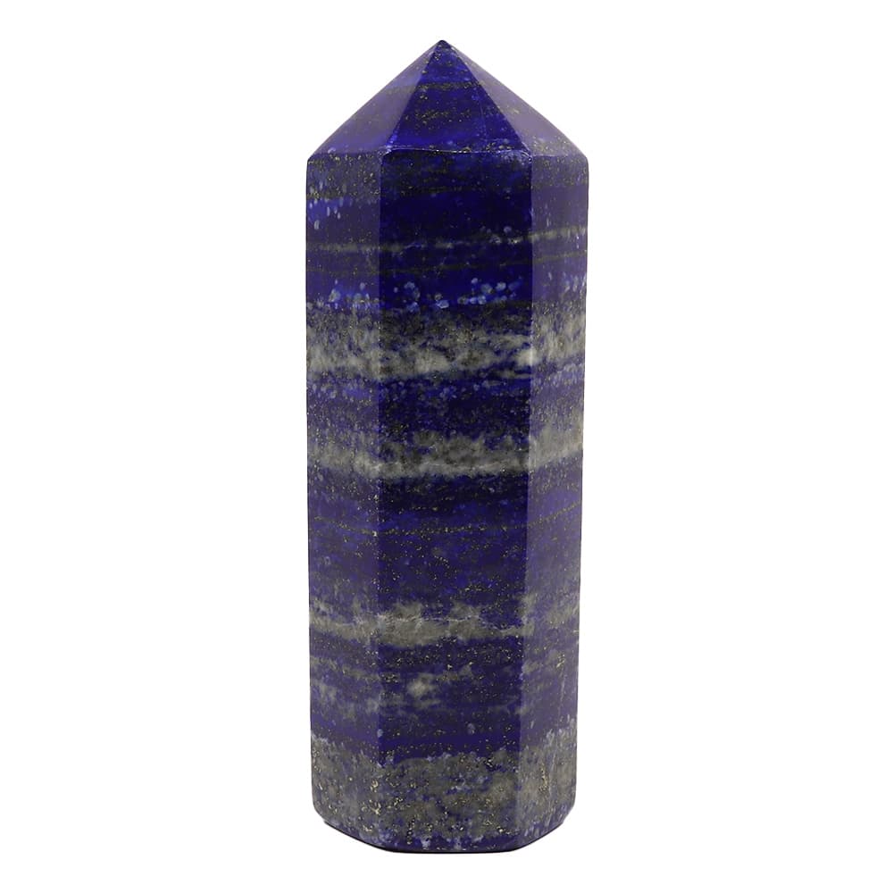 Lapiz Lazuli