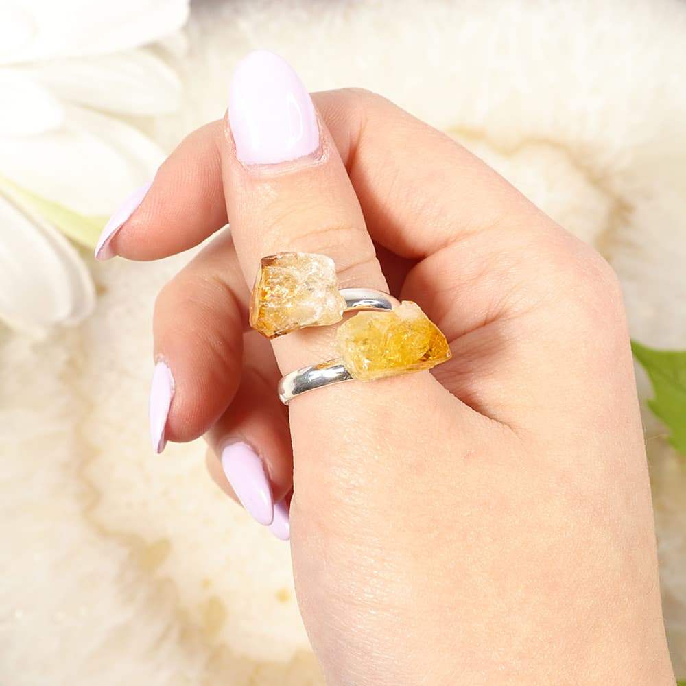Citrine