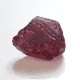 Ruby-80×80